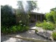 27 Fishermans Drive, Blind Bight VIC 3980