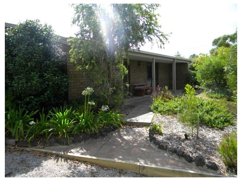 27 Fishermans Drive, Blind Bight VIC 3980