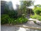 27 Fishermans Drive, Blind Bight VIC 3980