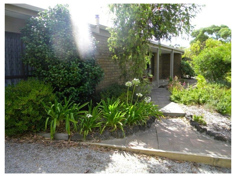 27 Fishermans Drive, Blind Bight VIC 3980