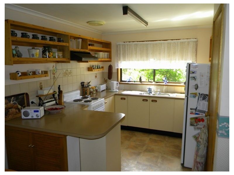27 Fishermans Drive, Blind Bight VIC 3980