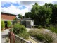 27 Fishermans Drive, Blind Bight VIC 3980