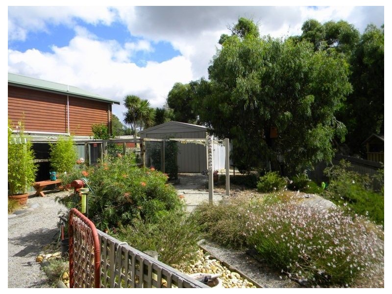 27 Fishermans Drive, Blind Bight VIC 3980