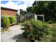 27 Fishermans Drive, Blind Bight VIC 3980