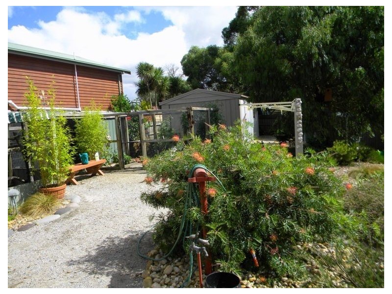 27 Fishermans Drive, Blind Bight VIC 3980