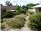 27 Fishermans Drive, Blind Bight VIC 3980