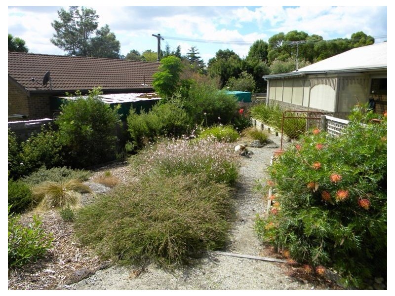 27 Fishermans Drive, Blind Bight VIC 3980
