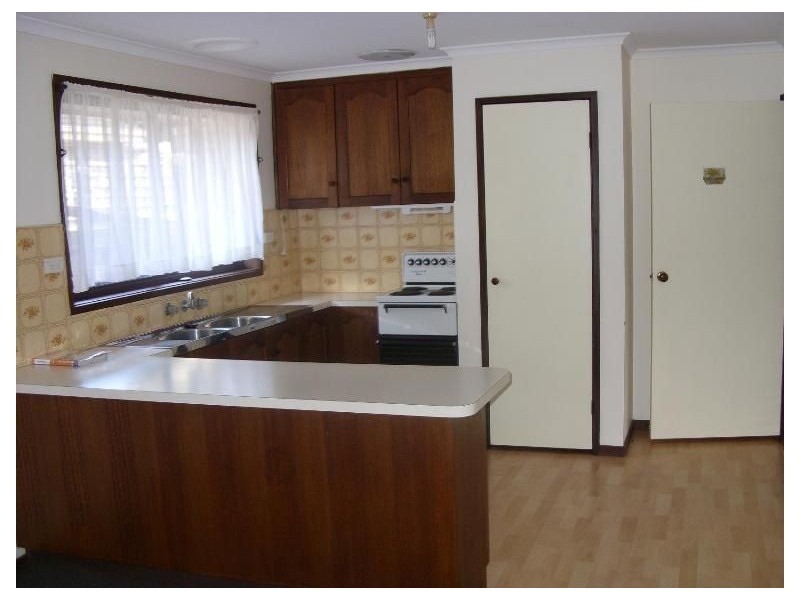 47 Lurline Street, Cranbourne VIC 3977