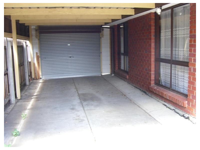 47 Lurline Street, Cranbourne VIC 3977