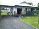 14 Bantering Bay Road, Coronet Bay VIC 3984