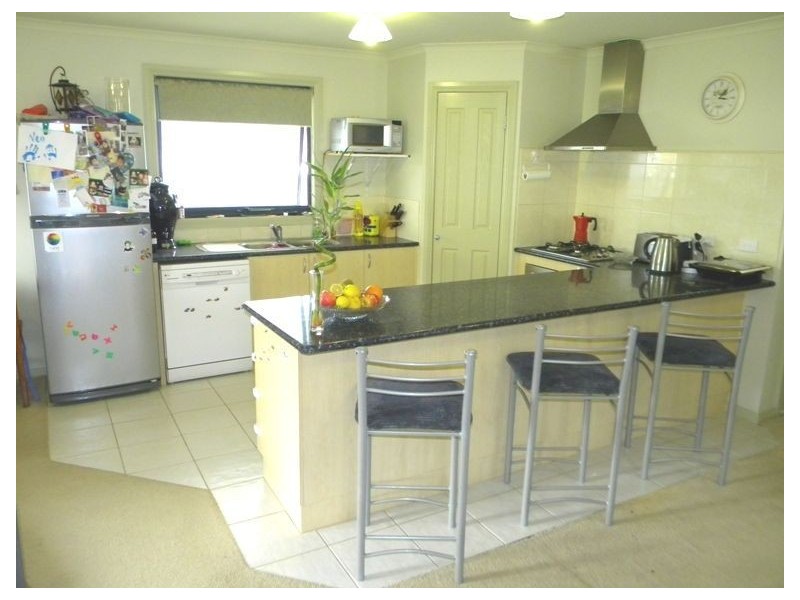 14 Bantering Bay Road, Coronet Bay VIC 3984