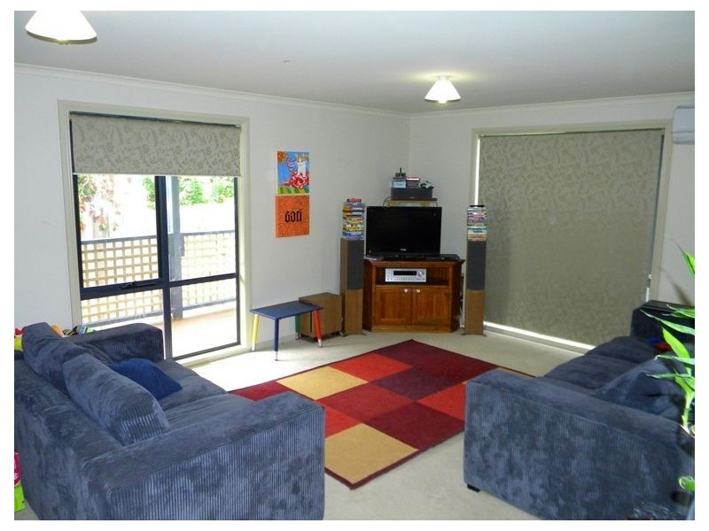 14 Bantering Bay Road, Coronet Bay VIC 3984