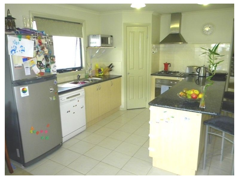 14 Bantering Bay Road, Coronet Bay VIC 3984