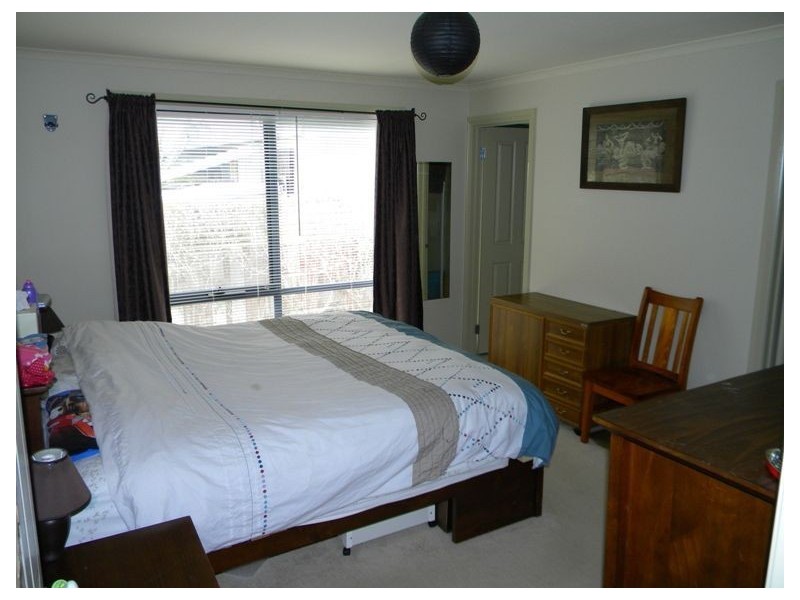 14 Bantering Bay Road, Coronet Bay VIC 3984