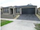 28 Dunferline Crescent, Cranbourne VIC 3977