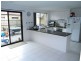 28 Dunferline Crescent, Cranbourne VIC 3977