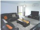 28 Dunferline Crescent, Cranbourne VIC 3977