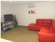 28 Dunferline Crescent, Cranbourne VIC 3977