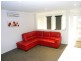 28 Dunferline Crescent, Cranbourne VIC 3977