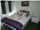 28 Dunferline Crescent, Cranbourne VIC 3977