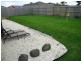 28 Dunferline Crescent, Cranbourne VIC 3977