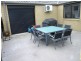 28 Dunferline Crescent, Cranbourne VIC 3977
