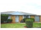 12 Rowen Court, Cranbourne North VIC 3977
