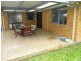 12 Rowen Court, Cranbourne North VIC 3977
