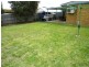 12 Rowen Court, Cranbourne North VIC 3977