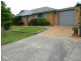 12 Rowen Court, Cranbourne North VIC 3977