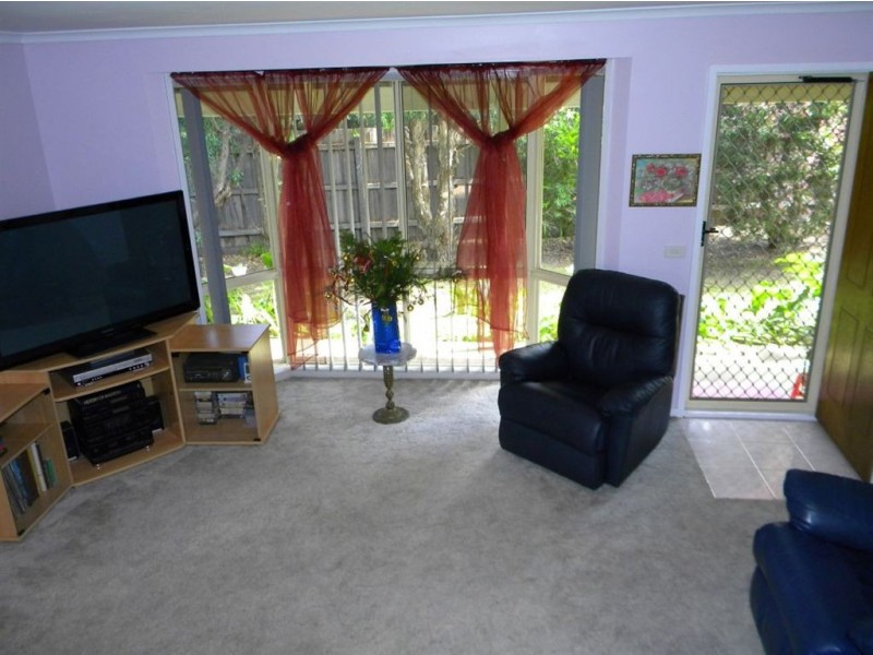 58 Navarre Drive, Cranbourne VIC 3977