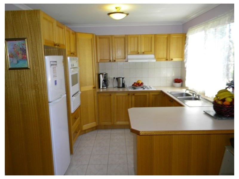 58 Navarre Drive, Cranbourne VIC 3977