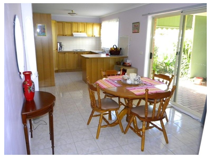 58 Navarre Drive, Cranbourne VIC 3977