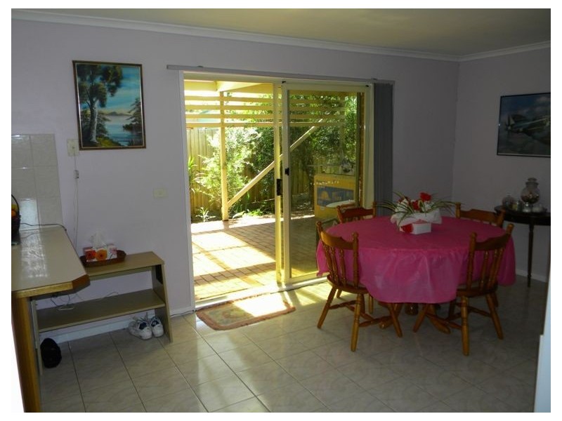 58 Navarre Drive, Cranbourne VIC 3977