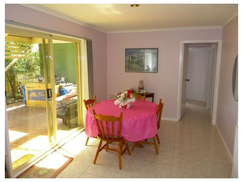 58 Navarre Drive, Cranbourne VIC 3977