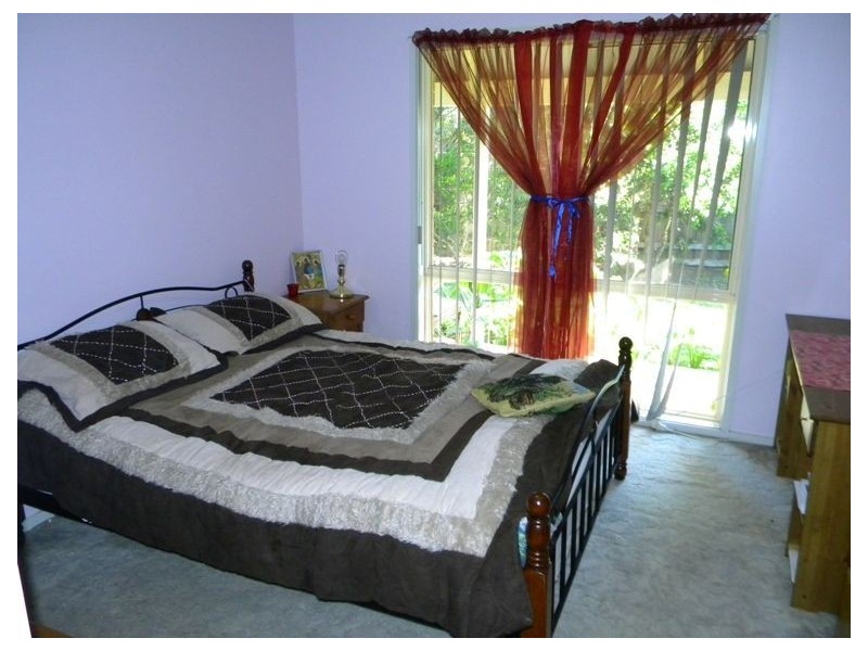 58 Navarre Drive, Cranbourne VIC 3977