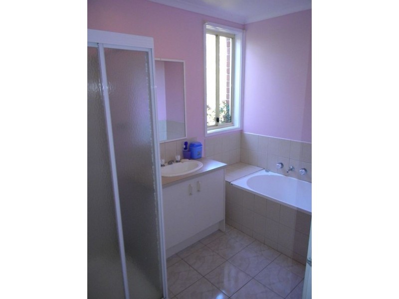 58 Navarre Drive, Cranbourne VIC 3977