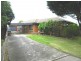 10 Lamont Crescent, Cranbourne VIC 3977