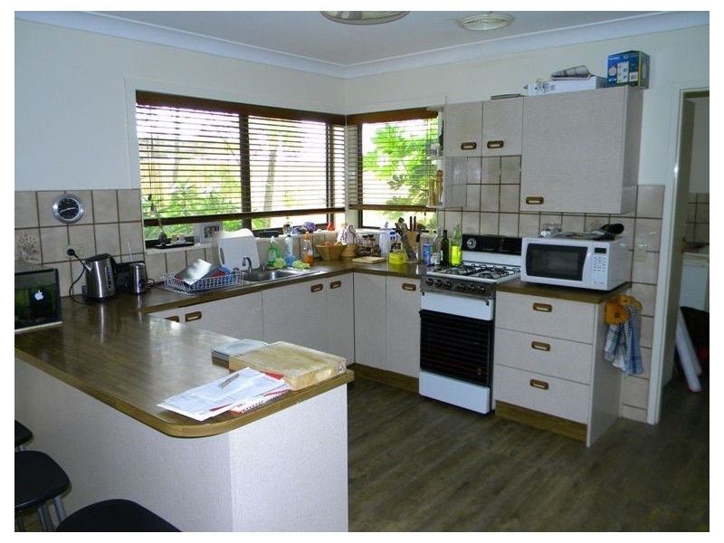 2/120 Camms Road, Cranbourne VIC 3977