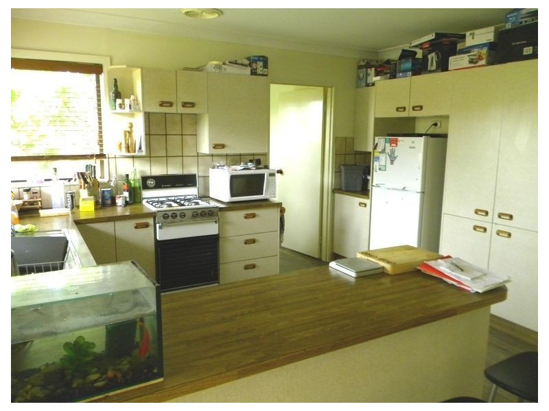 2/120 Camms Road, Cranbourne VIC 3977