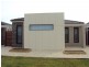 16 Frogmore Lane, Cranbourne North VIC 3977