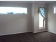 16 Frogmore Lane, Cranbourne North VIC 3977