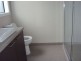 16 Frogmore Lane, Cranbourne North VIC 3977
