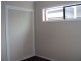 16 Frogmore Lane, Cranbourne North VIC 3977