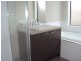 16 Frogmore Lane, Cranbourne North VIC 3977