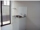 16 Frogmore Lane, Cranbourne North VIC 3977