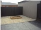 16 Frogmore Lane, Cranbourne North VIC 3977