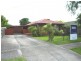 33 Circle Drive, Cranbourne VIC 3977