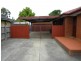 33 Circle Drive, Cranbourne VIC 3977