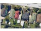 33 Circle Drive, Cranbourne VIC 3977